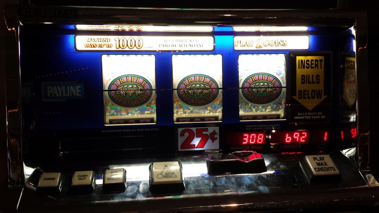 hh55bet