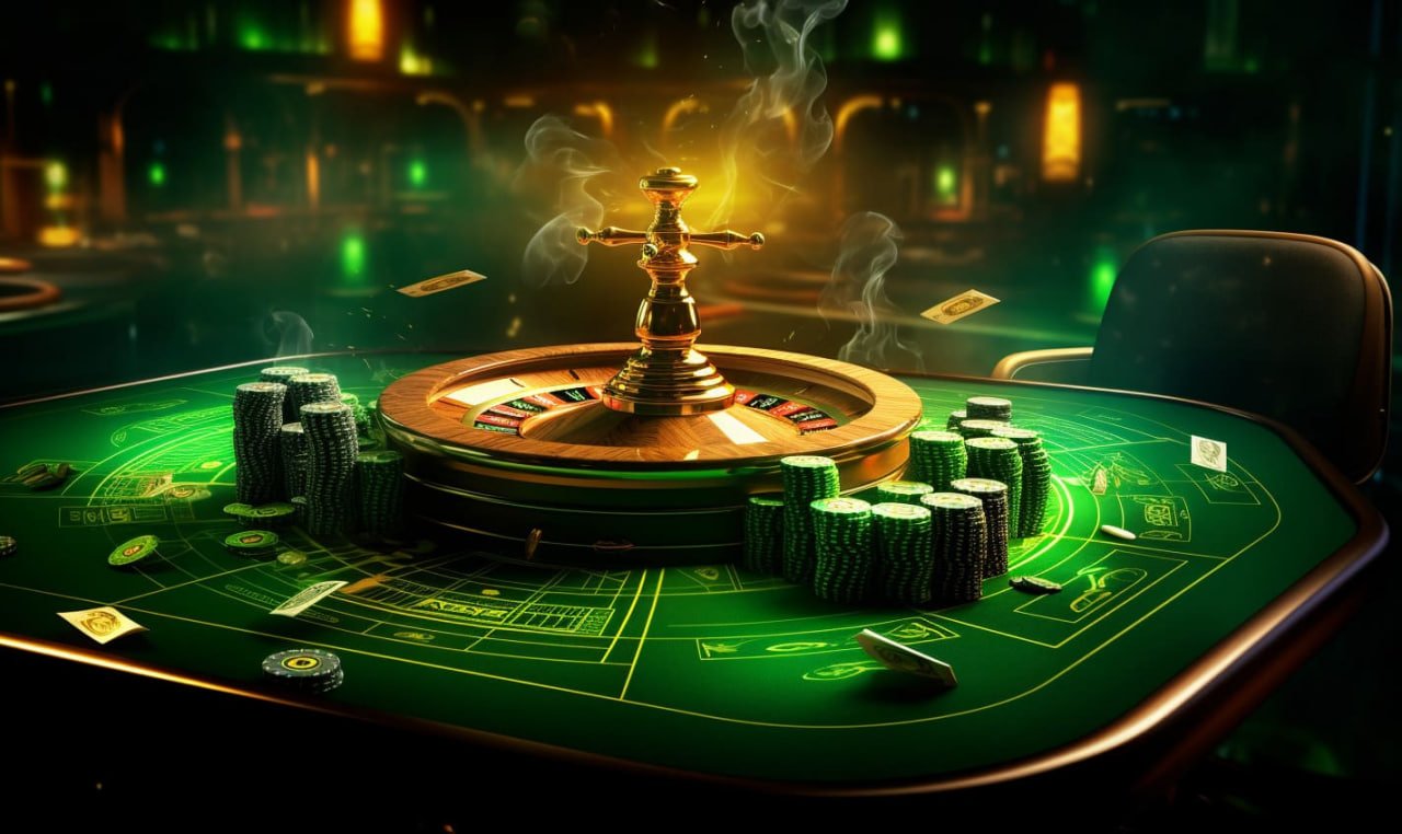 hh55bet