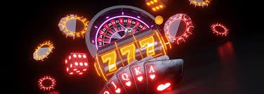 hh55bet