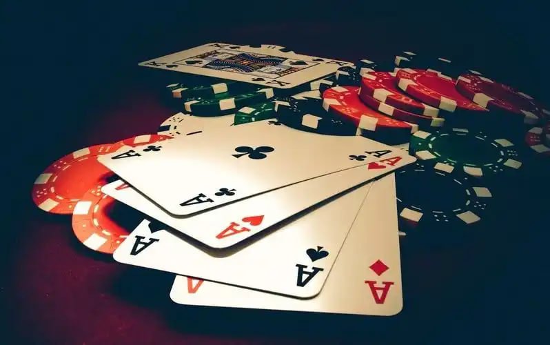 hh55bet