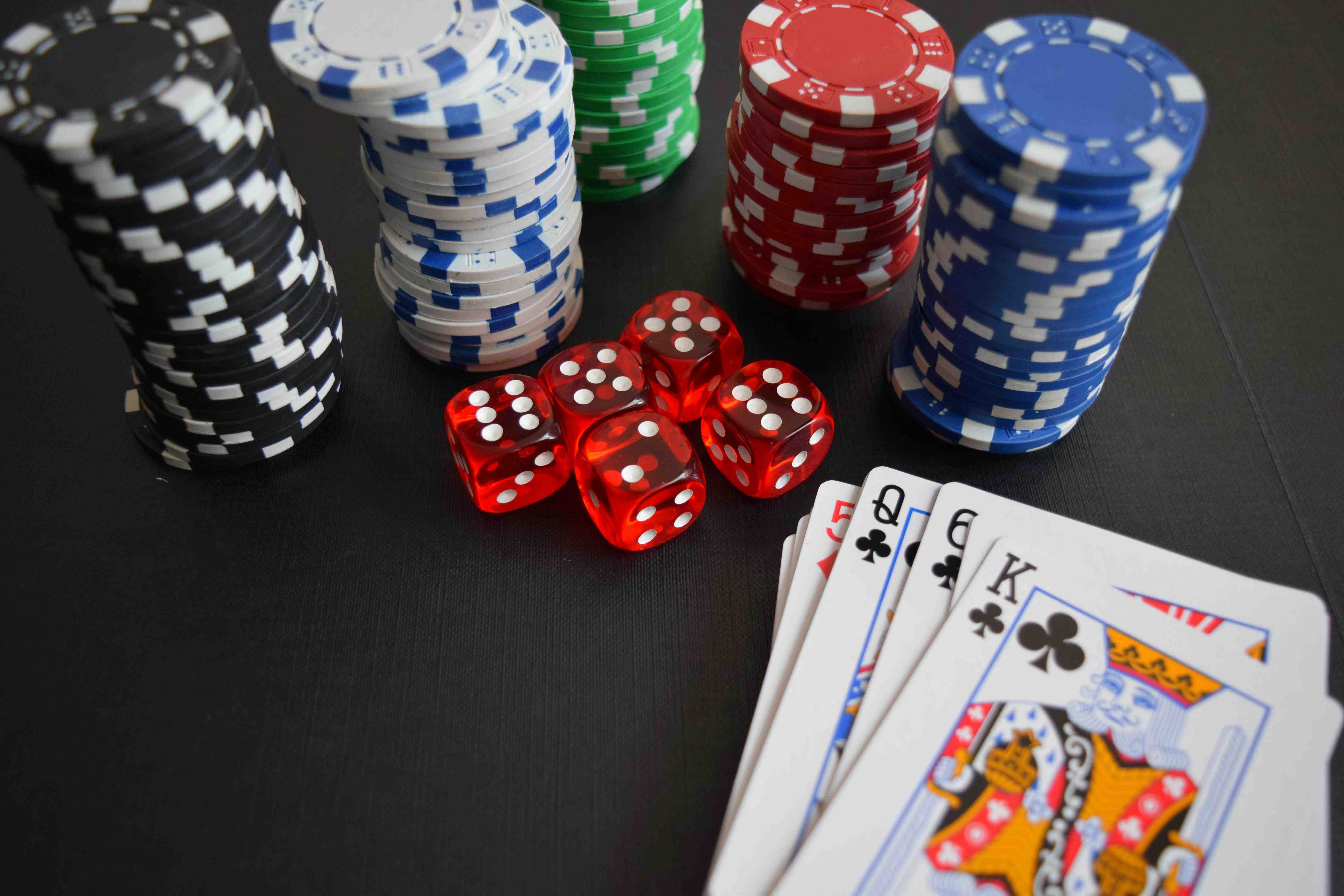 hh55bet