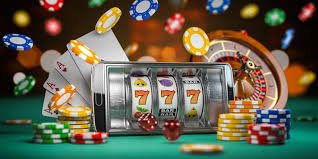 hh55bet