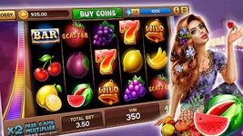 hh55bet