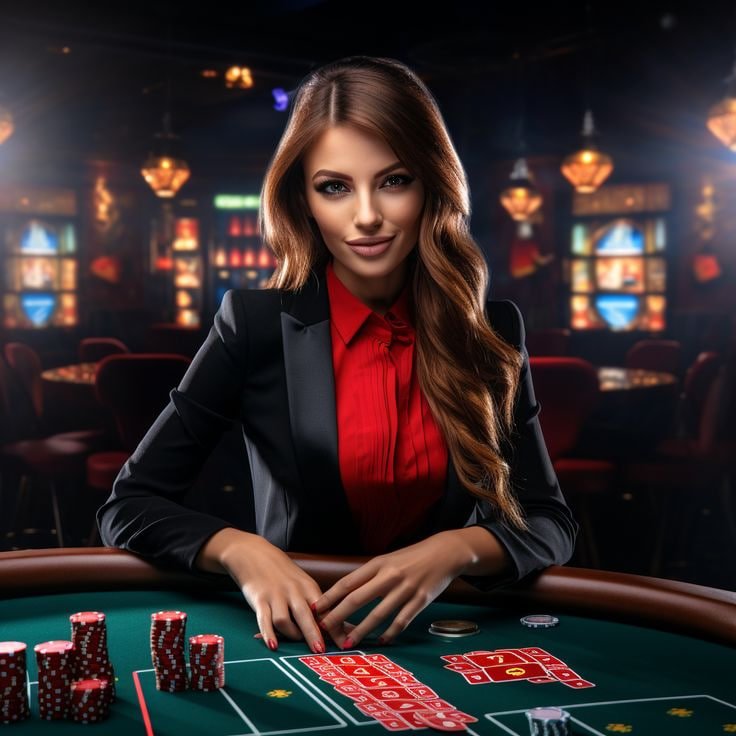 hh55bet