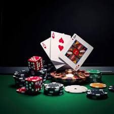 hh55bet