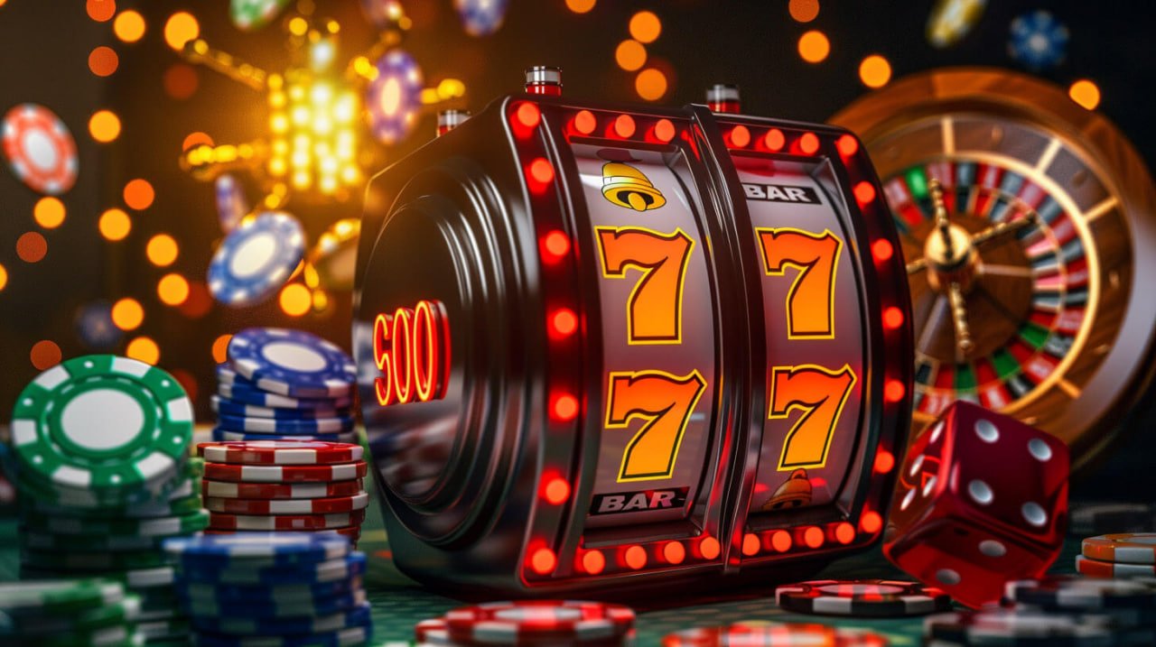 hh55bet