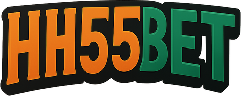 hh55bet